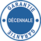 logo_garantie_decenale