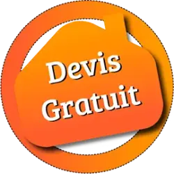 logo_devis_gratuit