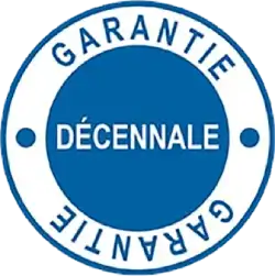 garantie-decennale