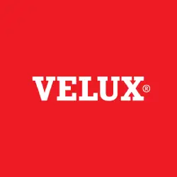 logo-velux